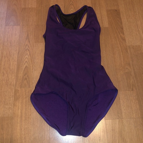 Yumiko Tops - Alex style yumiko with mesh back
